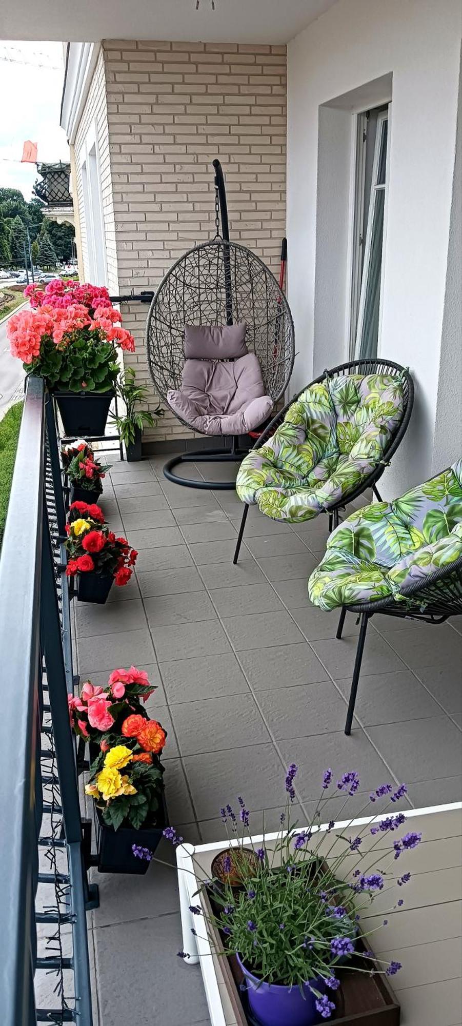 Apartament Kameralis Old Town - Klimatyzacja - Balkon - Winda Elblag Exterior foto